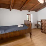 In With House A Panoramic View *