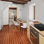 In With House A Panoramic View 別荘