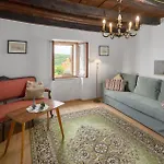 別荘 In With House A Panoramic View