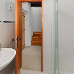 Casa de Férias In With House A Panoramic View Oprtalj