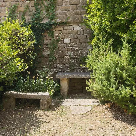 別荘 In With House A Panoramic View
