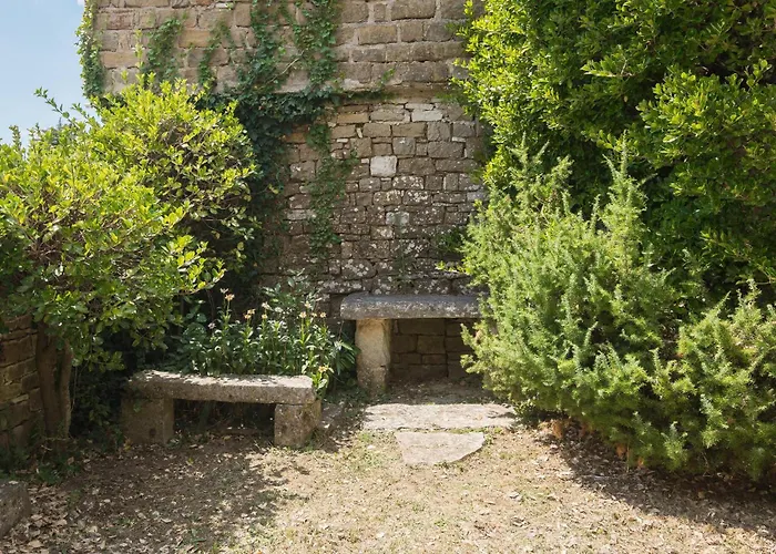 Vakantiehuis 2 Bedroom Beautiful In