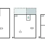 In With House A Panoramic View Holiday home *