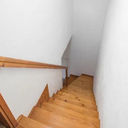 펜션 In With House A Panoramic View *